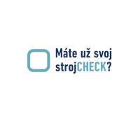 drmartindental dental invisalign implant implantat Sticker