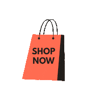 Happy Shopping Sticker by CARESO