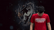 GIF by Columbus State University Athletics