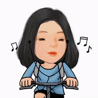 Peace Exercise GIF