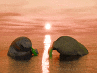 Oh Yeah Summer GIF
