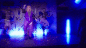 Drag Queen Dancing GIF by Miss Petty