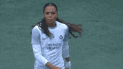 Come On What GIF by National Women's Soccer League