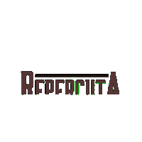 Podcast Musica Sticker
