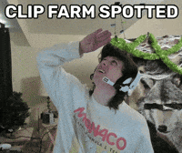 Streamer Content GIF