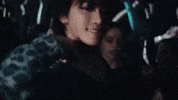 Lee Chan Dino GIF
