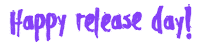 New Music Tremble Sticker by ATLAST