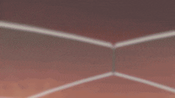 GIF by Swiss Football Association