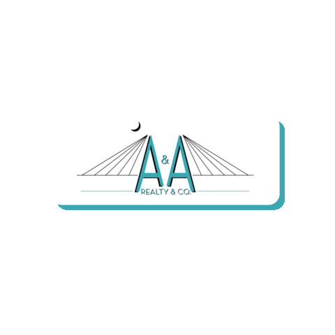 aarealtyandco giphyupload Sticker
