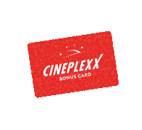 cinema cbc Sticker by Cineplexx