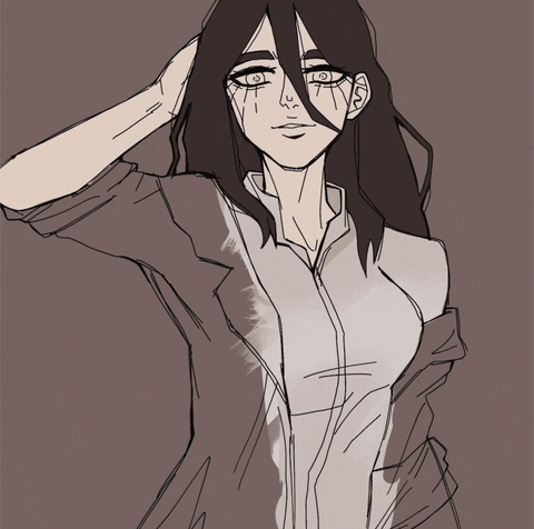 erial52 giphyupload carajuan arataka234 GIF