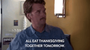 comedy central GIF by Workaholics