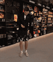 Skill Howto GIF by FYFT