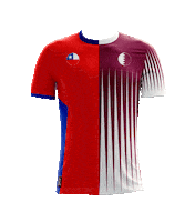 camisetasripley polerasripley Sticker by RipleyPeru