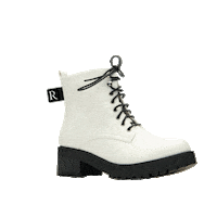 moda botines Sticker by RipleyPeru