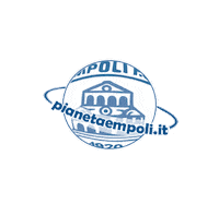 Onair Seguiletraccegiuste Sticker by Orme Radio