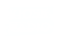 Dj Radio Sticker by John Parm