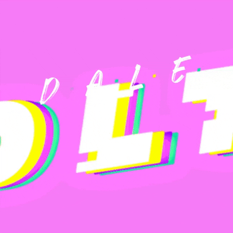 DaleDLT giphygifmaker 25n violenciamachista 25noviembre GIF