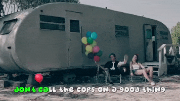 Happy The Joker GIF by iamnotshane