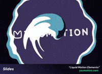 Animation Typography GIF by youmotion.com