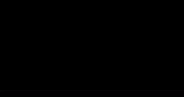 i love you xiao shi dai GIF