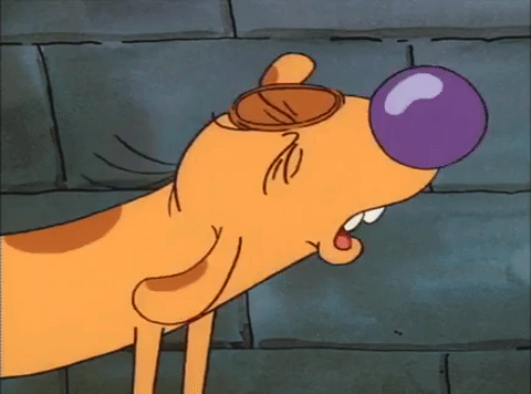 nicksplat GIF