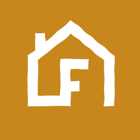 FurtadoOliveira imoveiscaucaia furtadooliveiraimoveis GIF