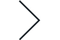 Arrow Up Sticker by expliciet