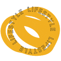 Art Create Sticker by Society6