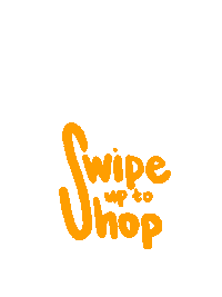 Art Create Sticker by Society6