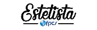 Estetica Sticker by Fpcs Milano