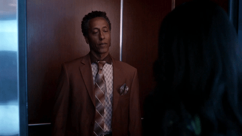 lee daniels GIF by Empire FOX