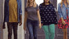 season 2 badass GIF by AwesomenessTV