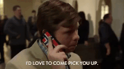 season 5 episode 7 GIF by Workaholics