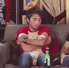 plopppppp  GIF