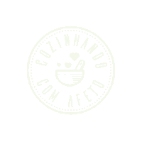 Cca Cooking Sticker