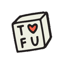wcostadesign vegan vegano veg vegetariano Sticker