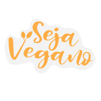 Vegan V3G Sticker