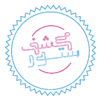 Kashfstore Sticker by Kashfpop