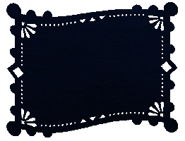 Daniel Suarez Start Your Engines Sticker by NASCAR México