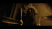 Band Devil GIF by Thriller Records