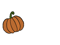 Halloween Rolling Sticker
