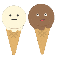 Summer Eat Sticker by Petter Pentilä