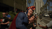 comic-con conan obrien GIF by Team Coco