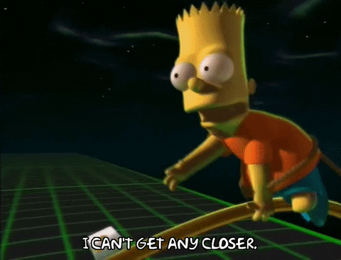 bart simpson episode 6 GIF