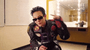 G-Dragon Gd GIF
