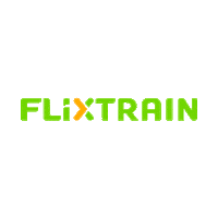 Travel Sticker by Flix