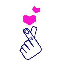 Swipeup Shopnow Sticker by Lazada Malaysia