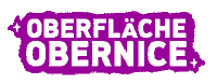 Oberflächeobernice Sticker by Caparol Deutschland