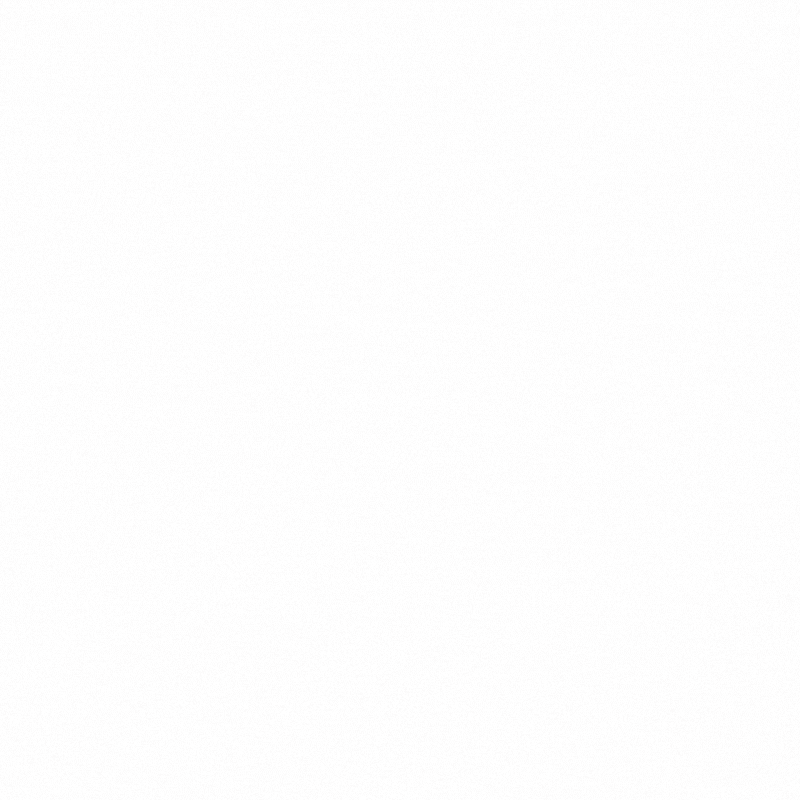 Womens Football GIF by Ashton Pumas Womens